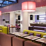 Ibis Styles Evry And Events 3* Courcouronnes