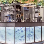 Ibis Styles Evry And Events Hotel Courcouronnes