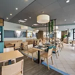 Ibis Styles Evry And Events 3*