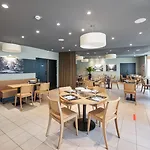 Ibis Styles Evry And Events Hotel