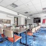Hotel Ibis Styles Evry And Events