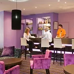 Ibis Styles Evry And Events 3* Courcouronnes