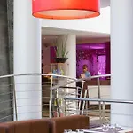 Hotel Ibis Styles Evry And Events Courcouronnes