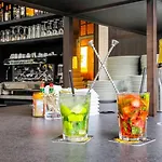 Ibis Styles Evry And Events Courcouronnes