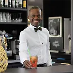 Hotel Ibis Styles Evry And Events