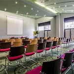 Hotel Ibis Styles Evry And Events 3*