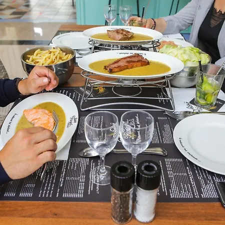 Hotel Ibis Styles Evry And Events Courcouronnes