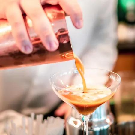 Ibis Styles And Events