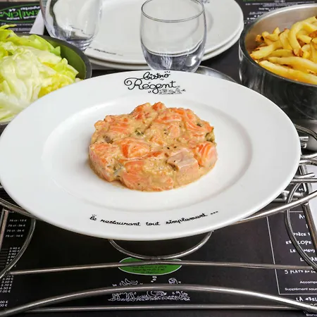 Hotel Ibis Styles Evry Cathédrale Courcouronnes