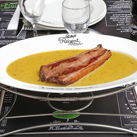 Ibis Styles Evry Cathédrale Courcouronnes