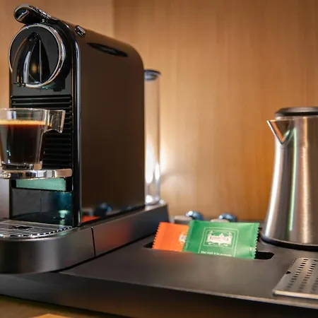 ホテル Ibis Styles Evry And Events 3*