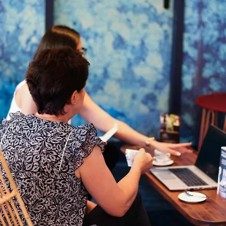 Ibis Styles And Events