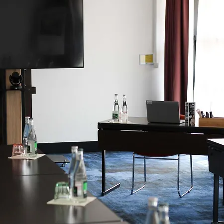 Ibis Styles And Events 3*