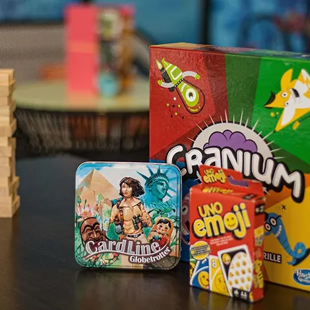 Ibis Styles Evry And Events 호텔 3*