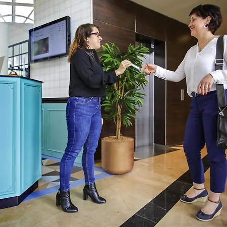 Ibis Styles And Events