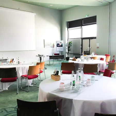 Hotel Ibis Styles Cathédrale