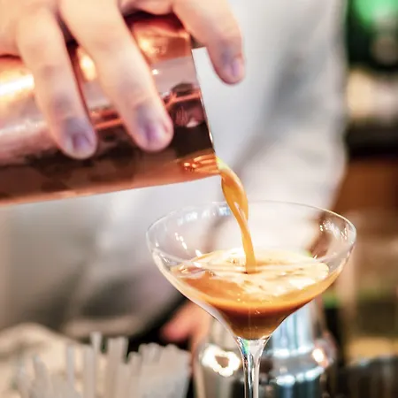 Ibis Styles And Events